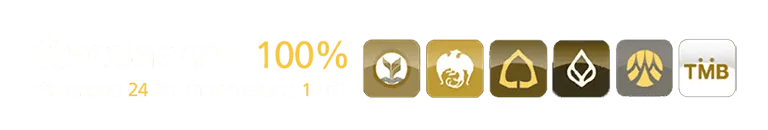 ggproสล็อต