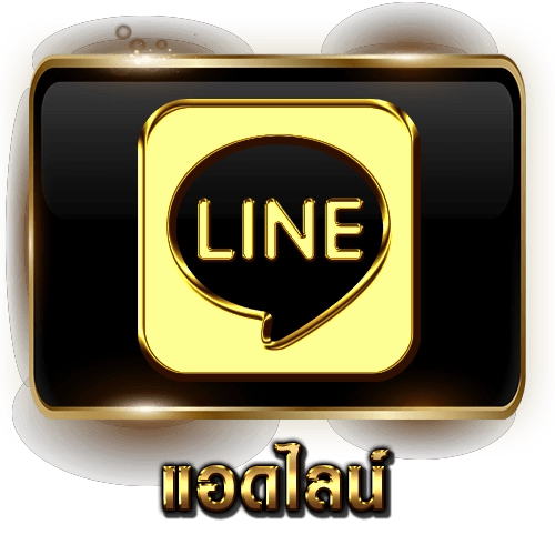 ggproสล็อต